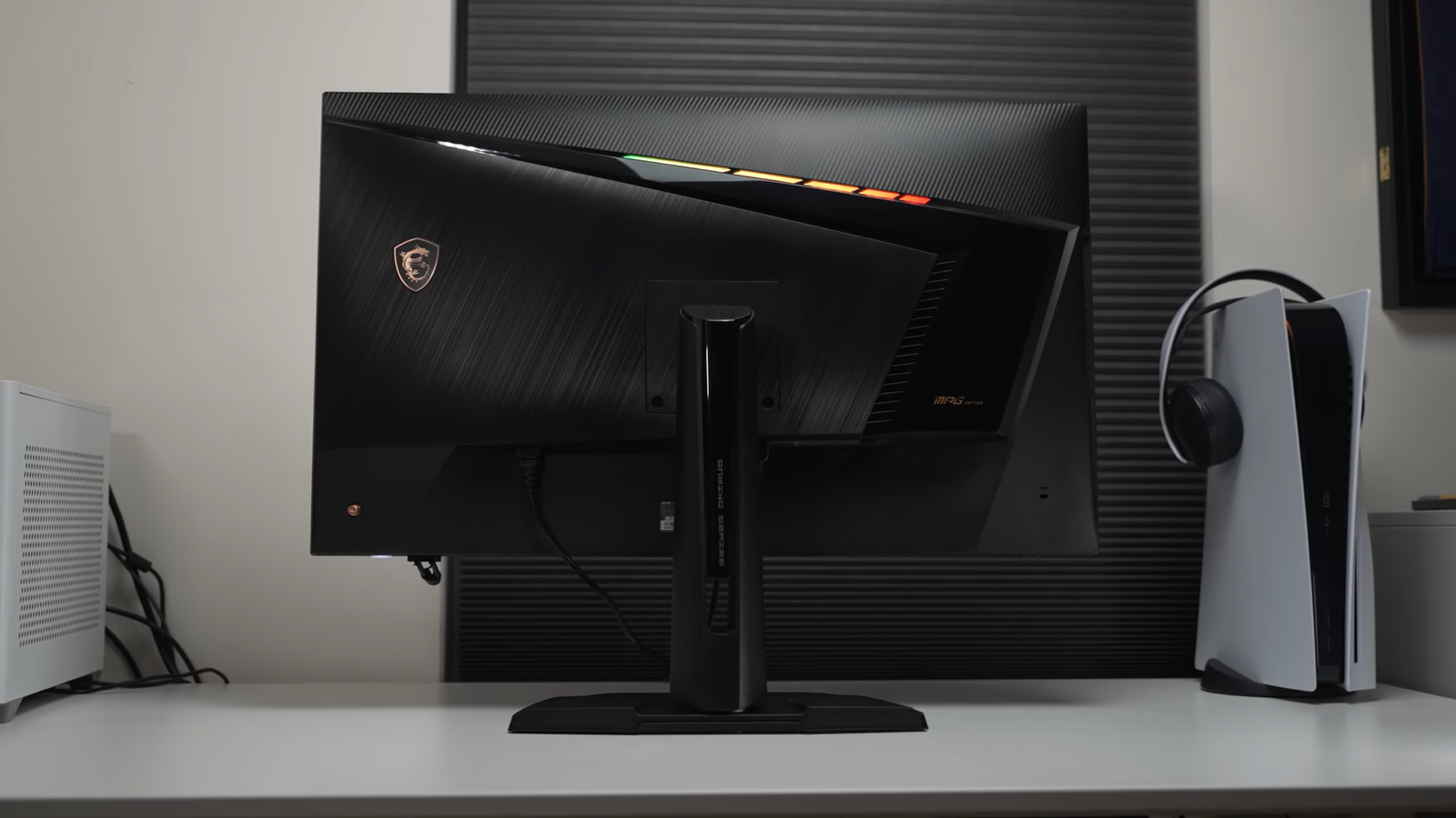 What’s Influencer Recommend